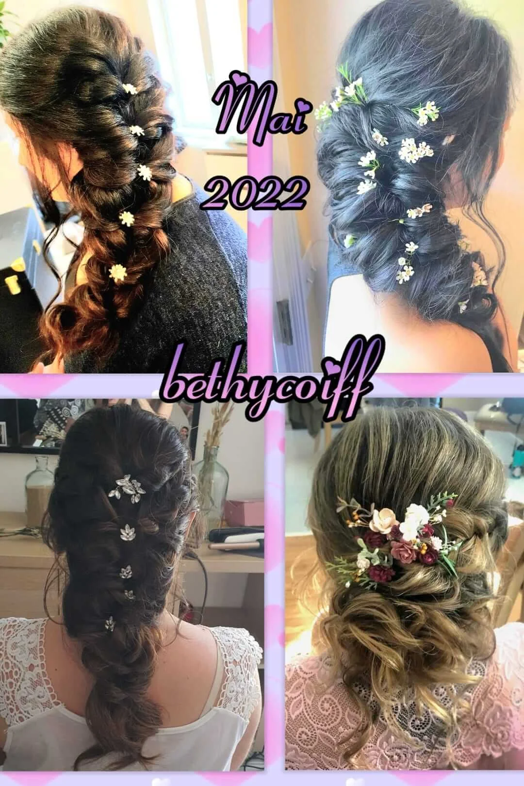 Coiffure 15